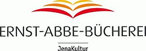 Ernst-Abbe-Bücherei Jena