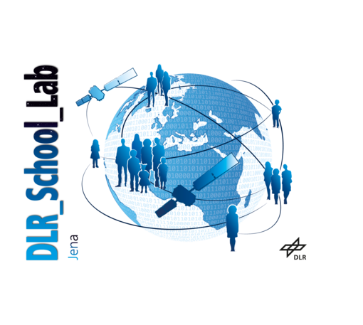 DLR_School_Lab Jena