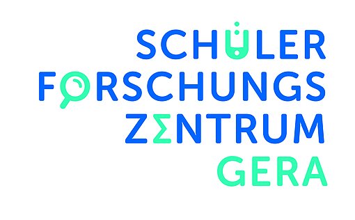 Schülerforschungszentrum Gera