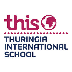 thuringia international school weimar-e.V.