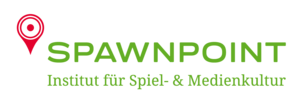 Spawnpoint – Institut für Spiel- und Medienkultur e.V.