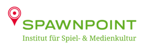 Spawnpoint – Institut für Spiel- und Medienkultur e.V.