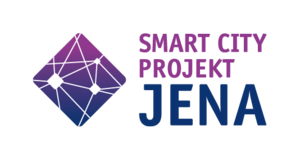 Smart City Jena