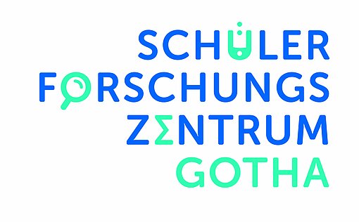 RoboThek & Schülerforschungszentrum Gotha