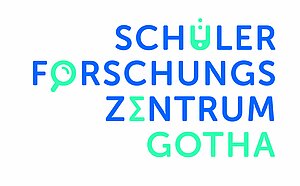 RoboThek & Schülerforschungszentrum Gotha