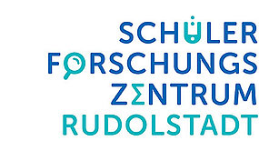 Schülerforschungszentrum Rudolstadt