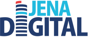 Jena Digital