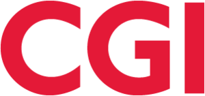 CGI Deutschland B.V. & Co. KG