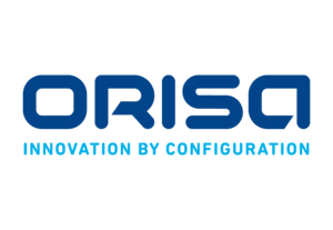 ORISA Software GmbH