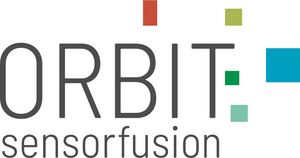 orbit Sensorfusion GmbH