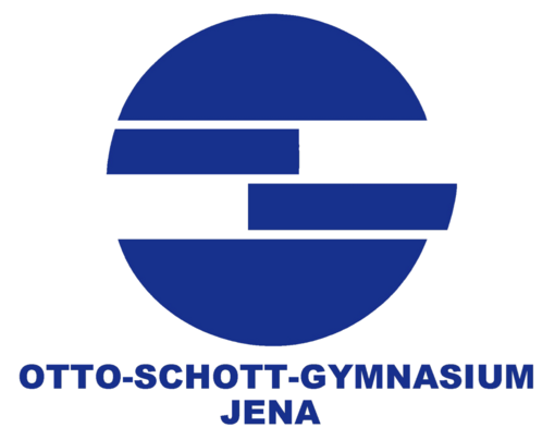 Otto-Schott-Gymnasium Jena