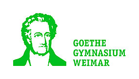 Staatliches Gymnasium "Johann Wolfgang von Goethe" Weimar
