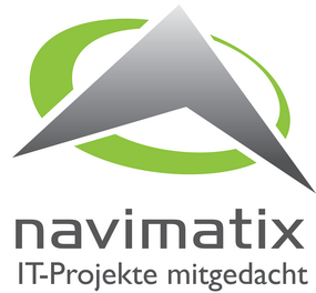 Navimatix GmbH