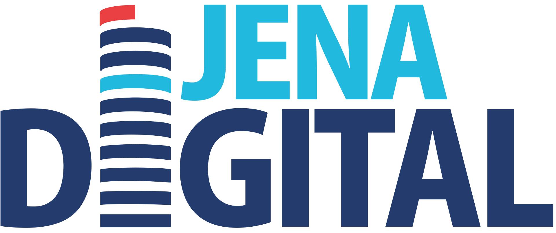 Jena Digital