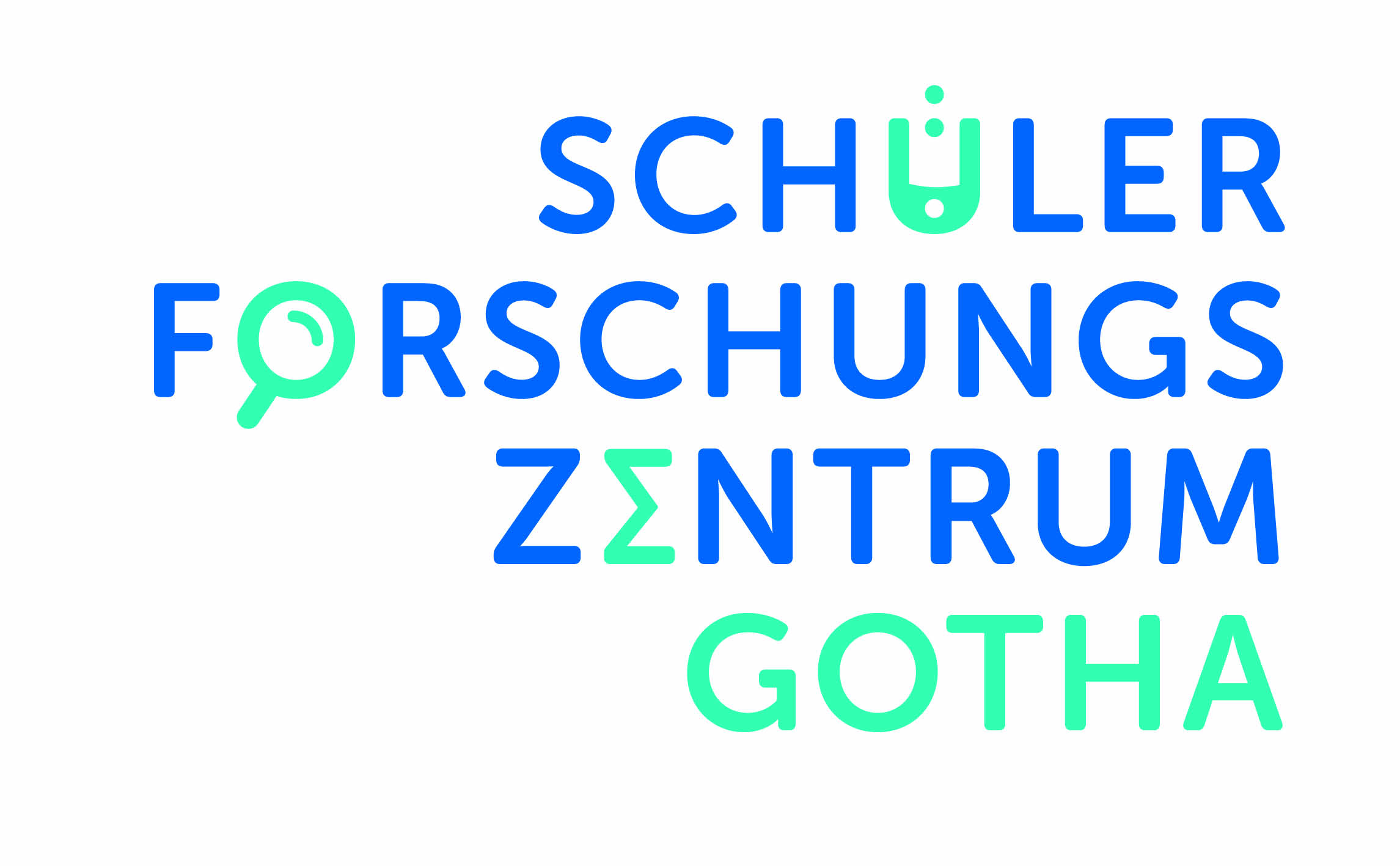 RoboThek & Schülerforschungszentrum Gotha