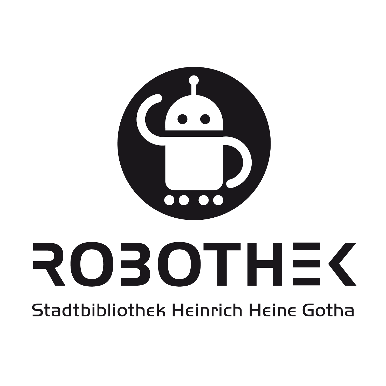 RoboThek & Schülerforschungszentrum Gotha